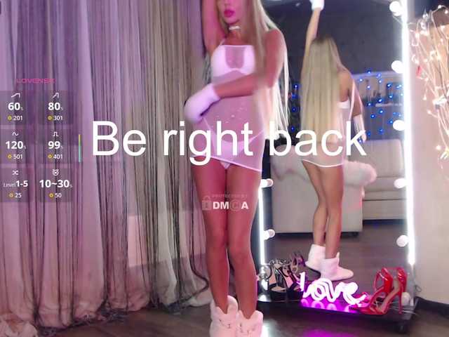 AngelaLovely's BongaCams show and profile