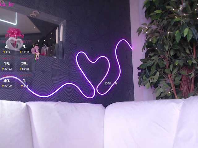 AngelaLovely's BongaCams show and profile