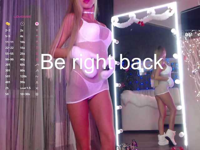 AngelaLovely's BongaCams show and profile