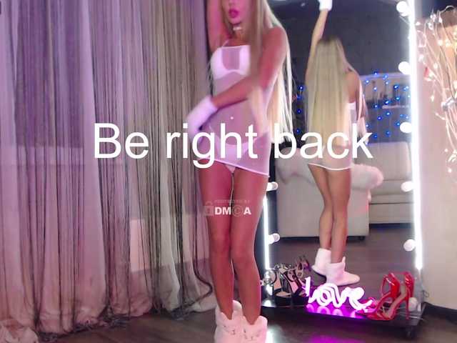 Preview of sunshine_