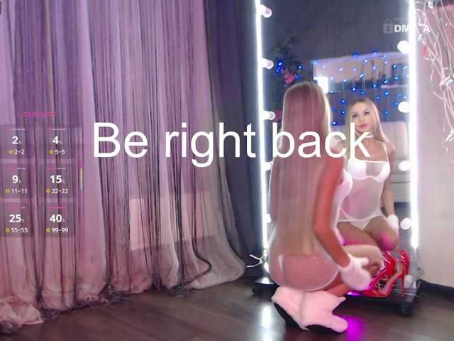 AngelaLovely's BongaCams show and profile