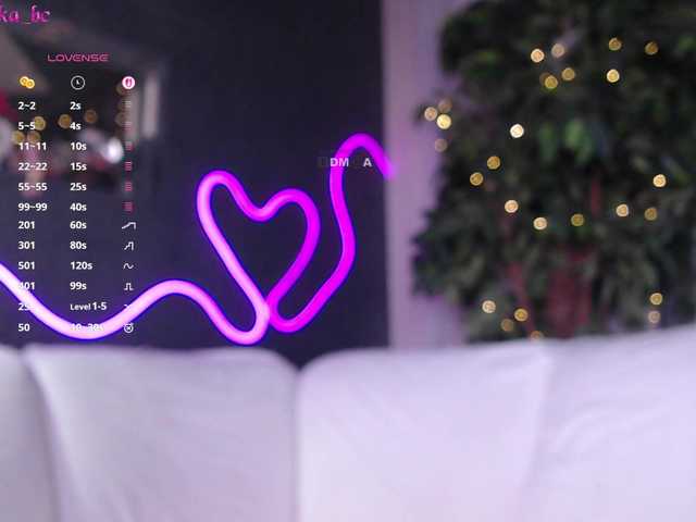 AngelaLovely's BongaCams show and profile