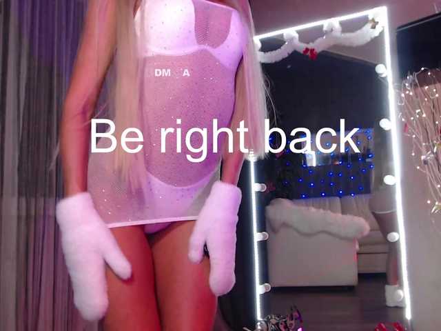 AngelaLovely's BongaCams show and profile