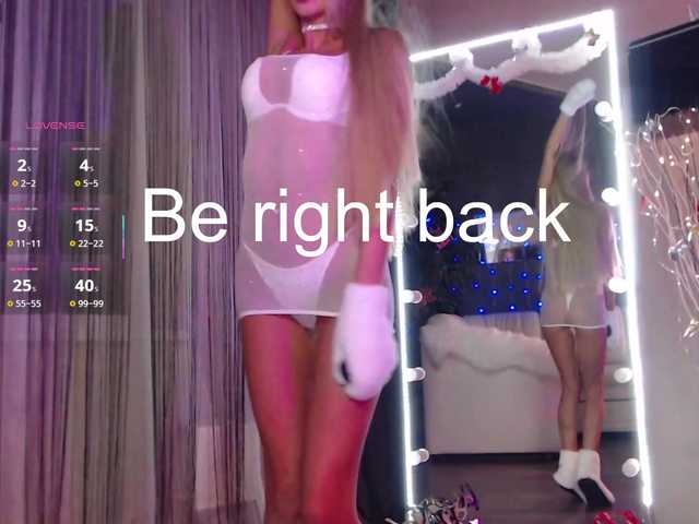 AngelaLovely's BongaCams show and profile