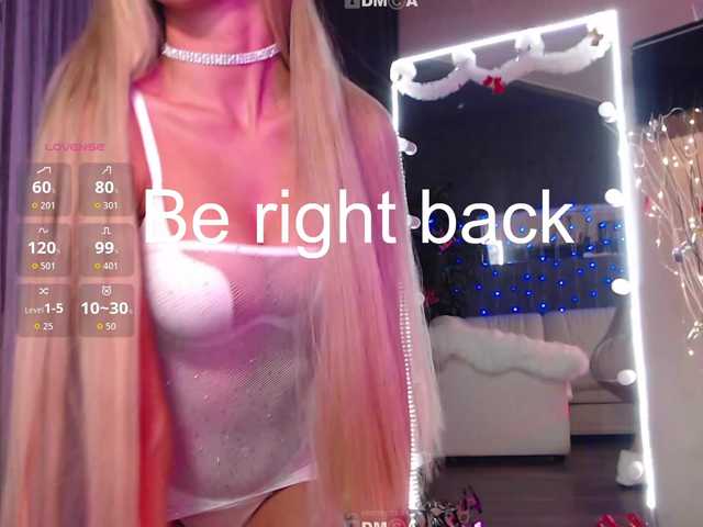 AngelaLovely's BongaCams show and profile