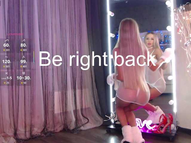 AngelaLovely's BongaCams show and profile