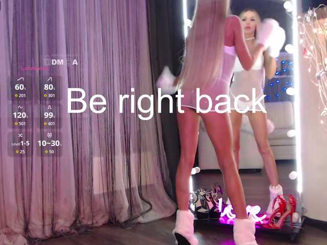 Preview of sunshine_