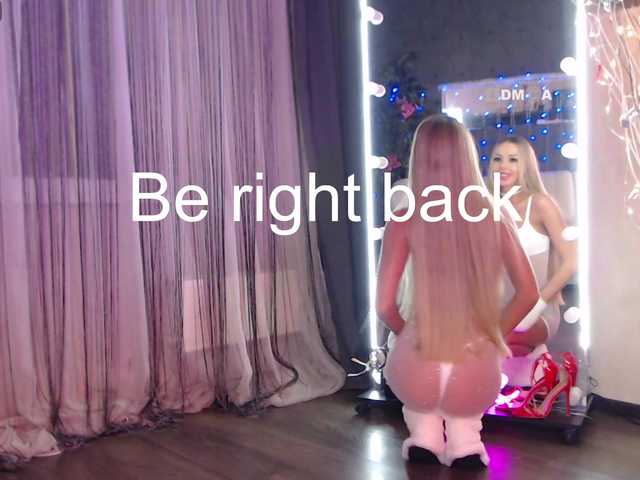 AngelaLovely's BongaCams show and profile