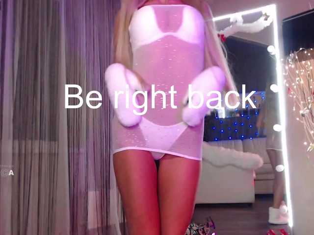 AngelaLovely's BongaCams show and profile