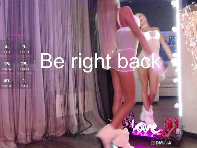 angelalovely cam belle