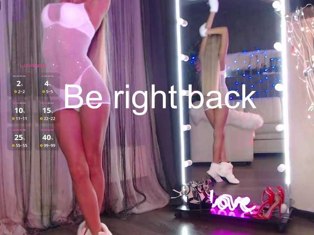 angelalovely live sex show