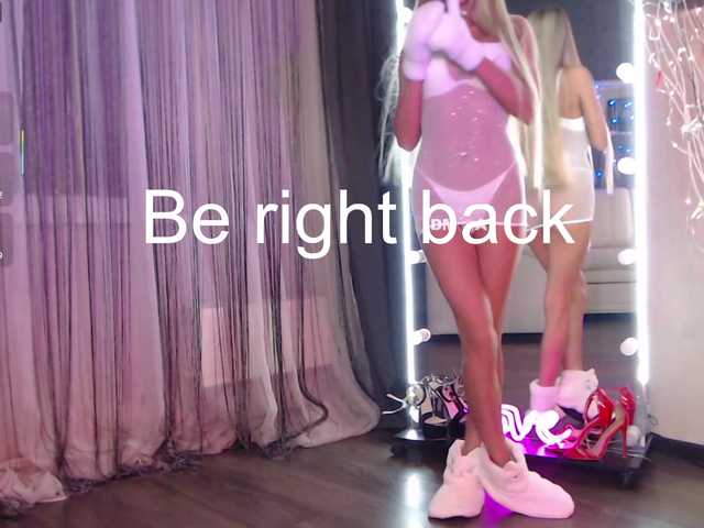 AngelaLovely's BongaCams show and profile