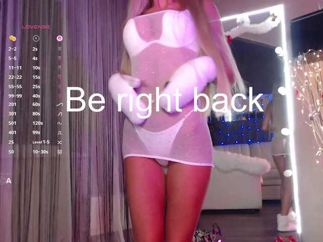 AngelaLovely's BongaCams show and profile