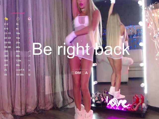 AngelaLovely's BongaCams show and profile