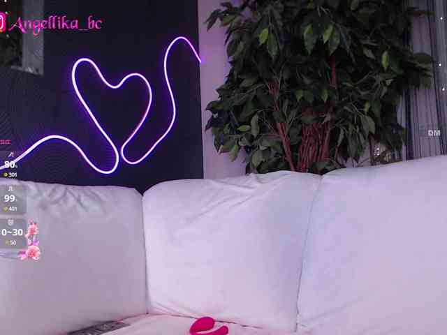 Sunshine_ webcam