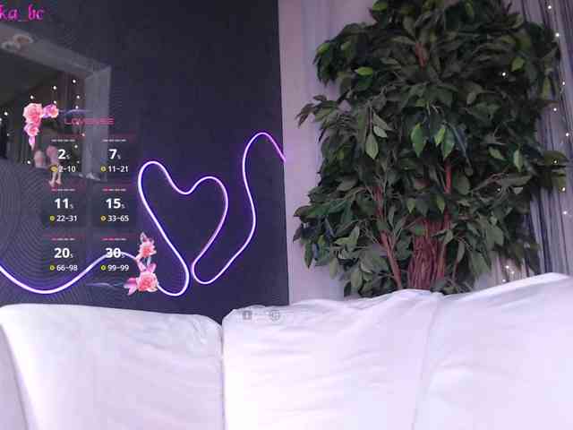 Sunshine_ webcam