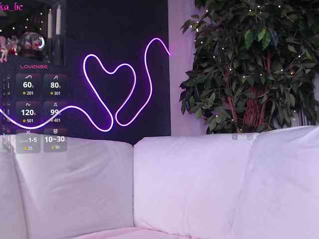 AngelaLovely AngelaLovely