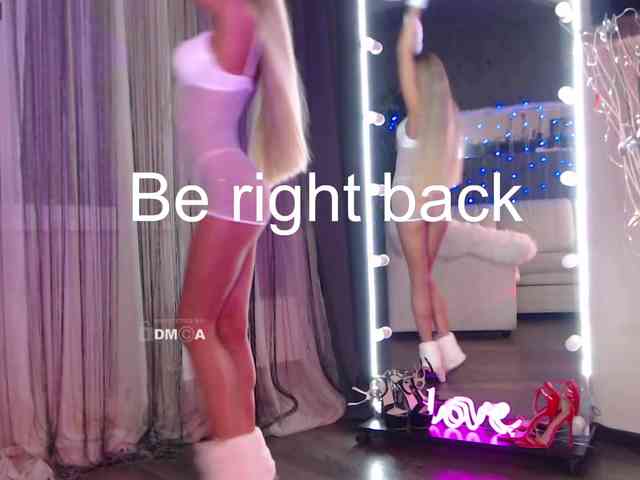 AngelaLovely AngelaLovely