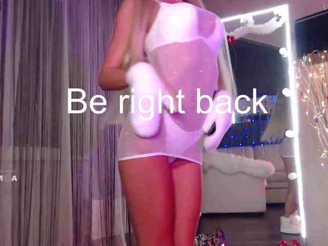 Sunshine_ webcam