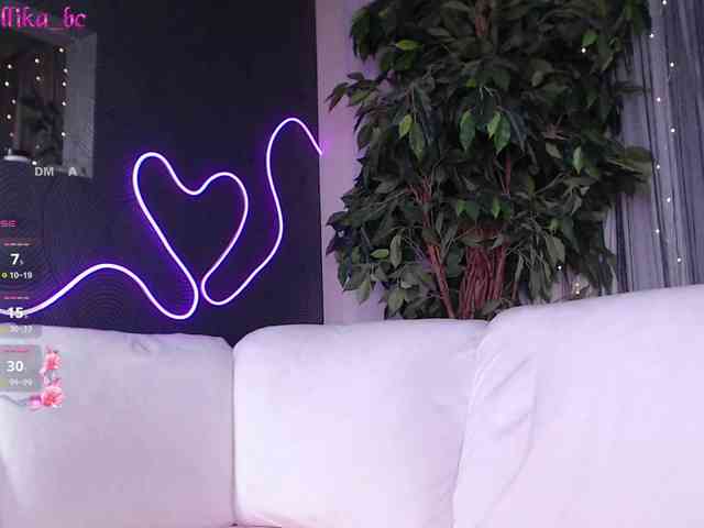 Sunshine_ webcam