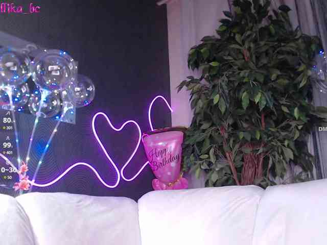 Sunshine_ webcam