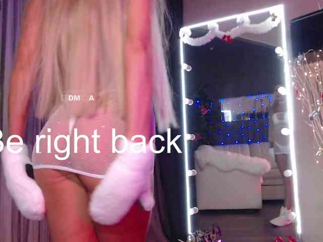 Sunshine_ webcam