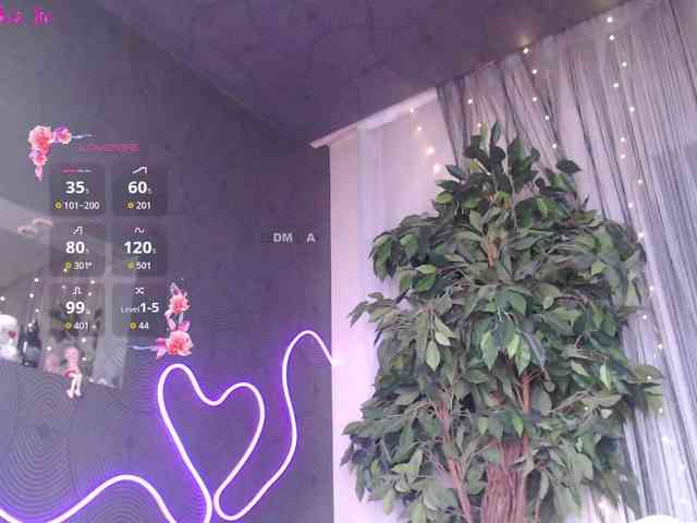 Sunshine_ webcam