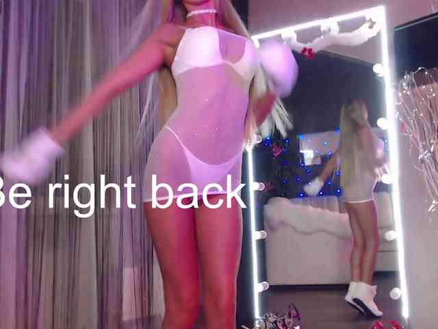 Sunshine_ webcam