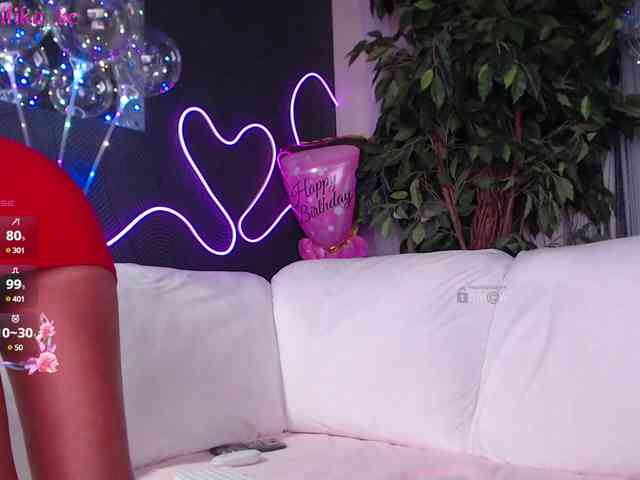 Sunshine_ webcam