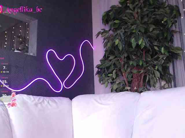 Sunshine_ webcam