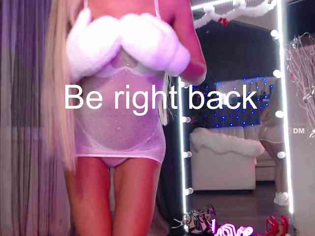 Sunshine_ webcam