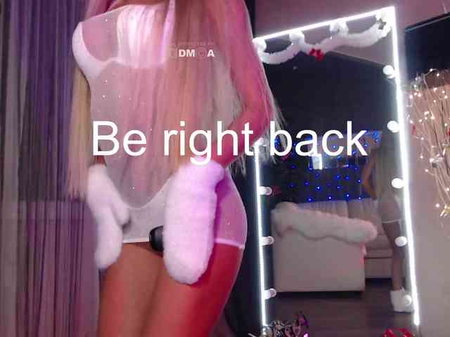 AngelaLovely AngelaLovely