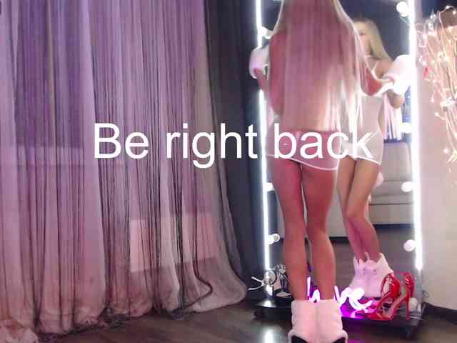 AngelaLovely AngelaLovely