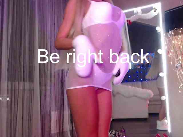 Sunshine_ webcam