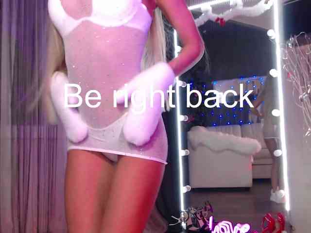 Sunshine_ webcam