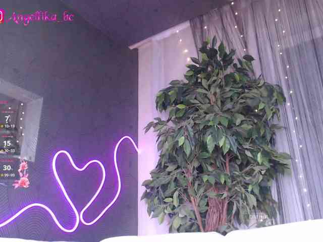Sunshine_ webcam