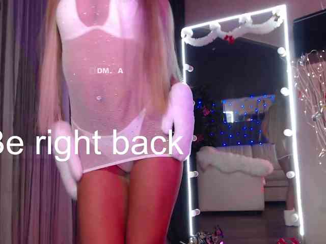 Sunshine_ webcam