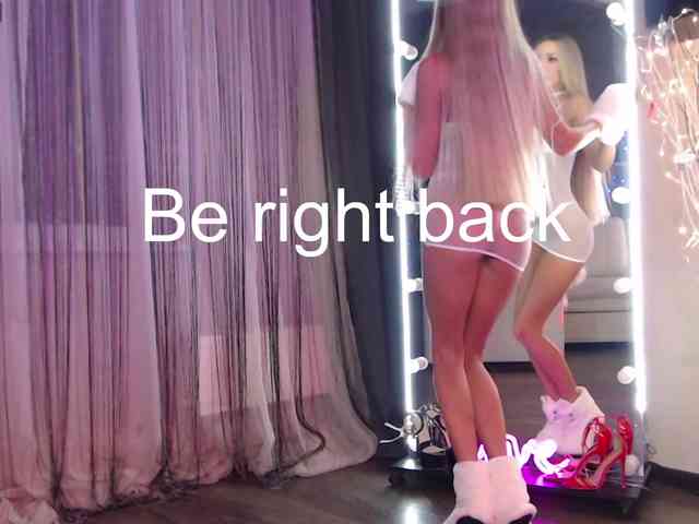 AngelaLovely AngelaLovely