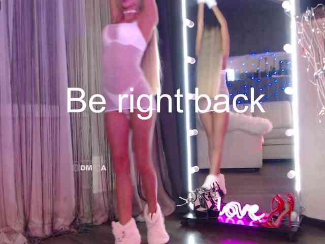 AngelaLovely AngelaLovely