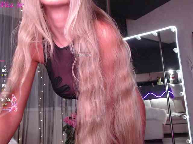 Sunshine_ webcam
