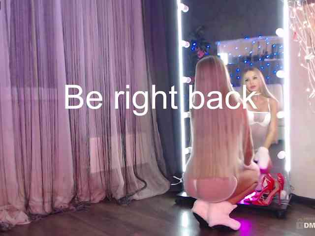 AngelaLovely AngelaLovely