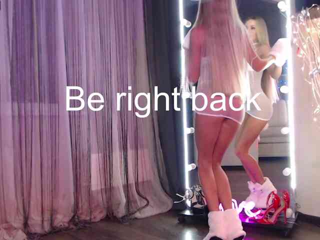 AngelaLovely AngelaLovely