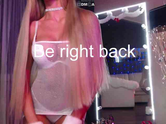 Sunshine_ webcam