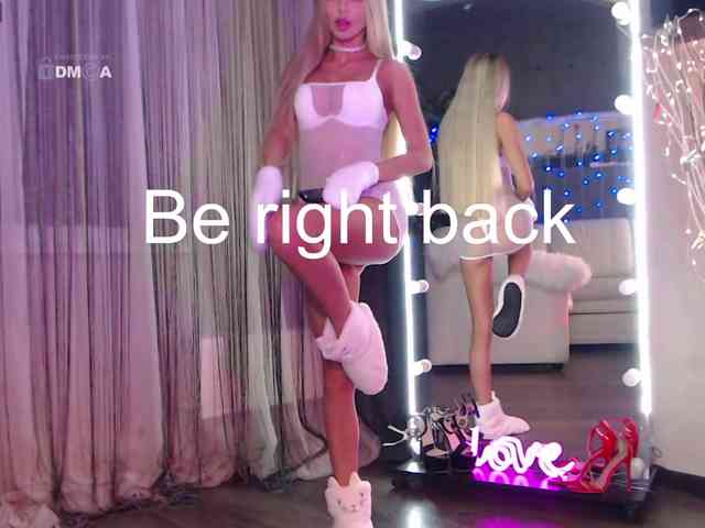 AngelaLovely AngelaLovely