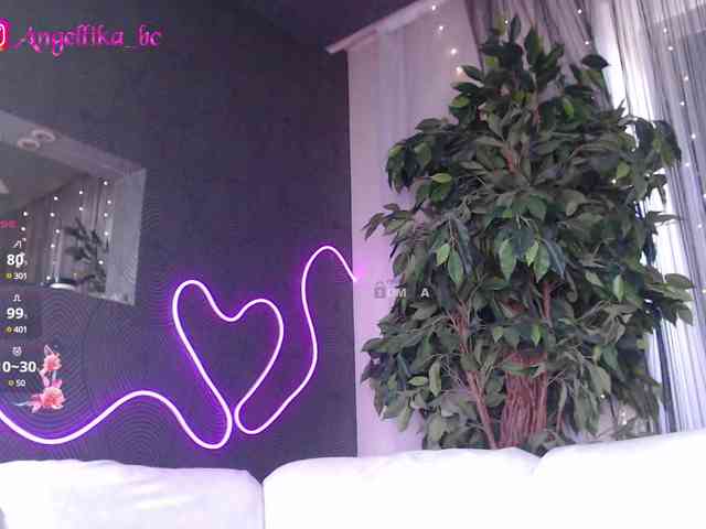Sunshine_ webcam