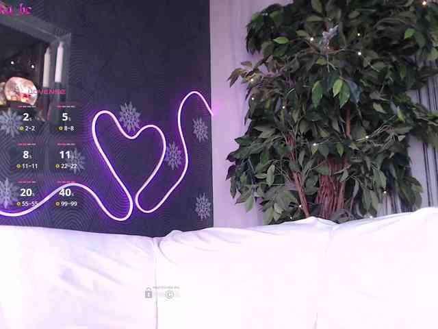 AngelaLovely AngelaLovely