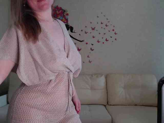 love-in-idlen Live Webcam on BongaCams