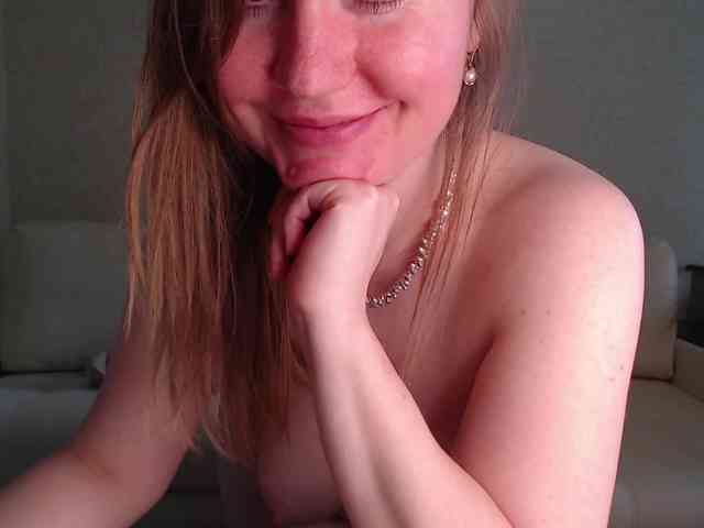 webcam online Love-in-idlen