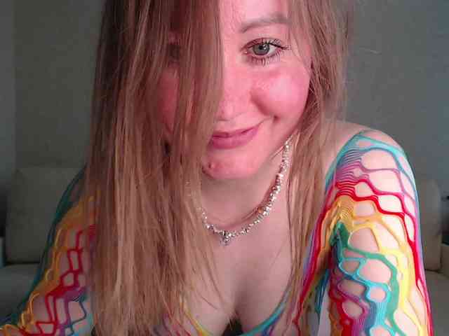 love-in-idlen webcam