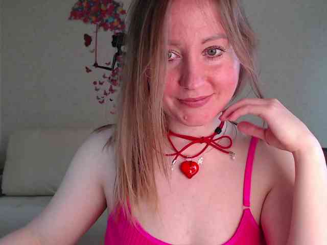 love-in-idlen webcam